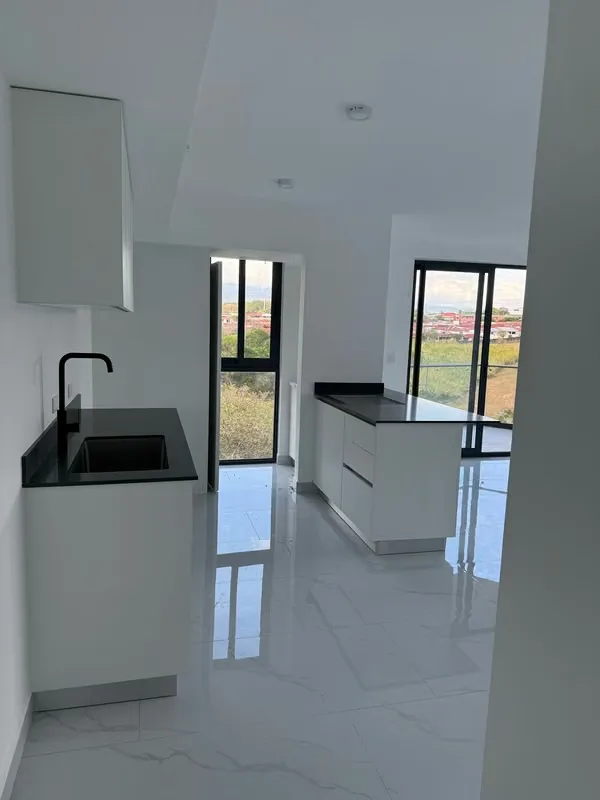 Luxury Apartment for Sale – Romohoser, San José — photo 4
