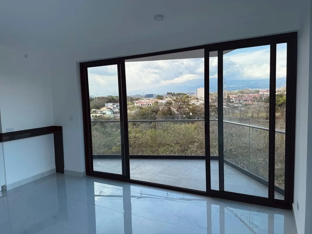 Luxury Apartment for Sale – Romohoser, San José — photo 5
