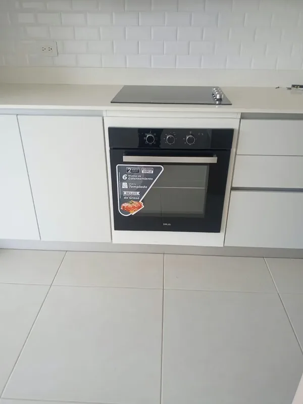 Unique Opportunity Two-Level Apartment for Sale /Condominio Natú, San Rafael de Montes de Oca — photo 2