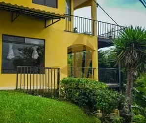 Venta de Propiedad en Heredia, Santa Bárbara, Birrí! Ref.1484