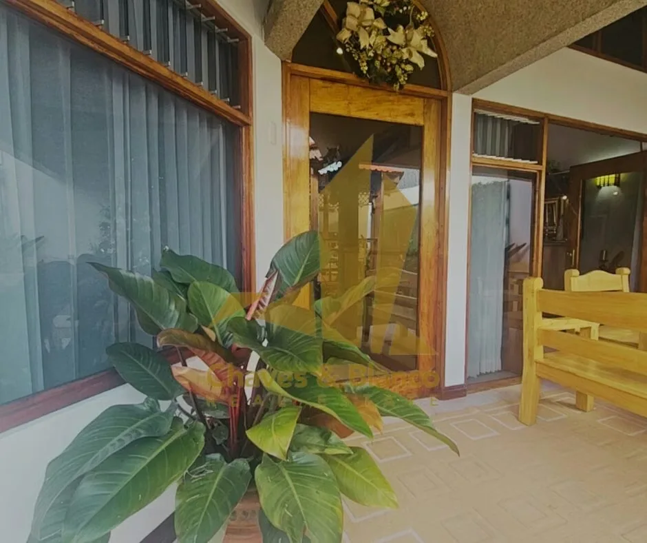 APROVECHE Casa con Oficinas en Santo domingo de Heredia — photo 5
