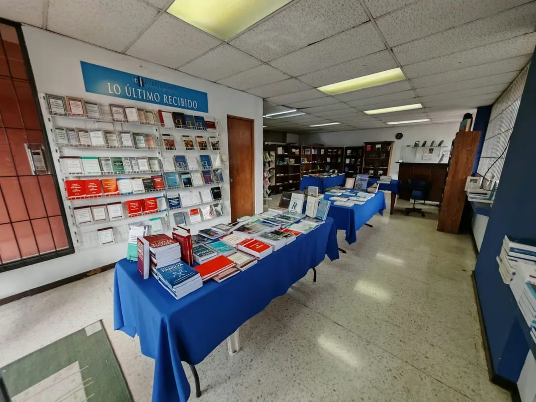 Oportunidad de crecimiento de su negocio o emprendimiento con este local comercial con excelente ubicación en Barrio La California, San José. — photo 5