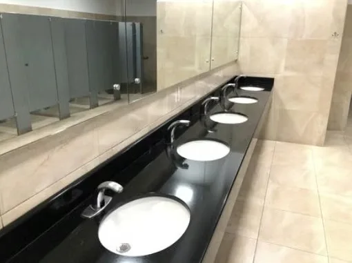 Office for Rent, 5,825 m², Building in Business Area - Calle Blancos — photo 2
