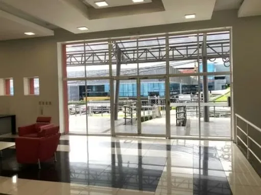 Office for Rent, 5,825 m², Building in Business Area - Calle Blancos — photo 5