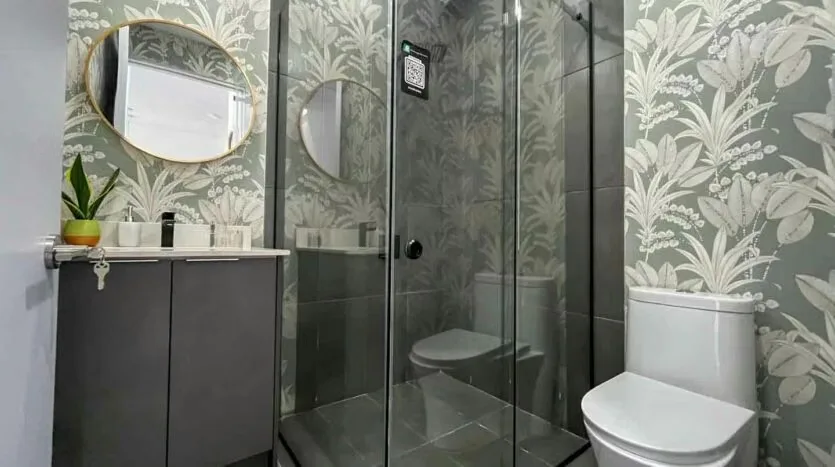 Brand-New Apartment for Sale in Sabana Norte — photo 2
