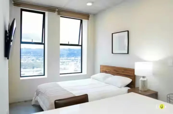 SE VENDE Apartamento tipo Studio - URBN Escalante