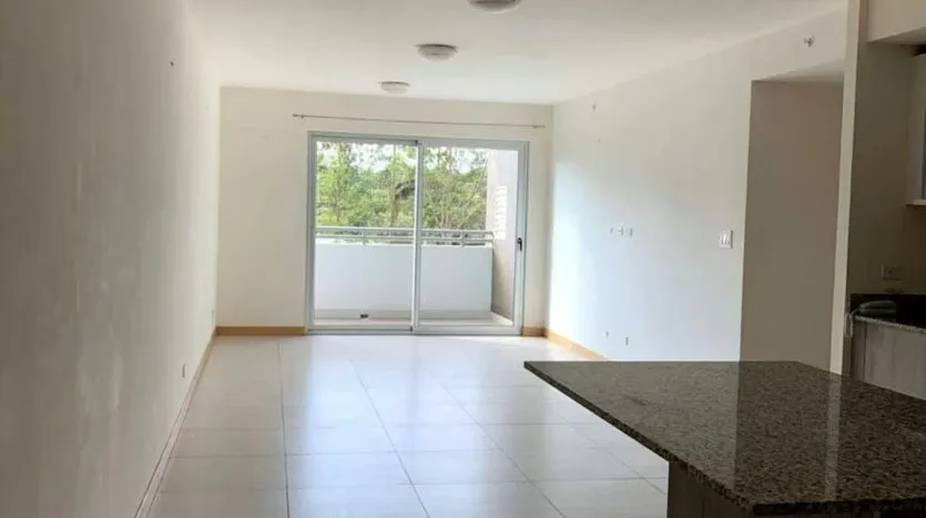 Condominium Apartment for Sale in Torres de Heredia