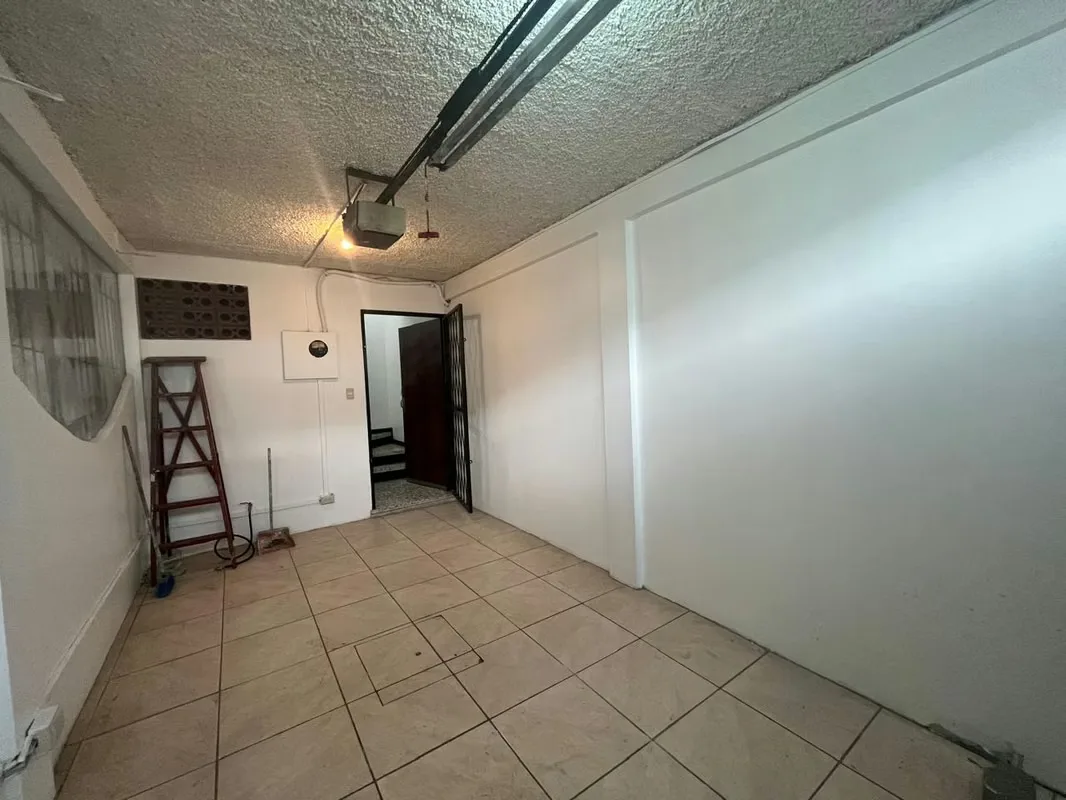 Independent Office for Rent – San Pedro de Montes de Oca ID5945 — photo 2