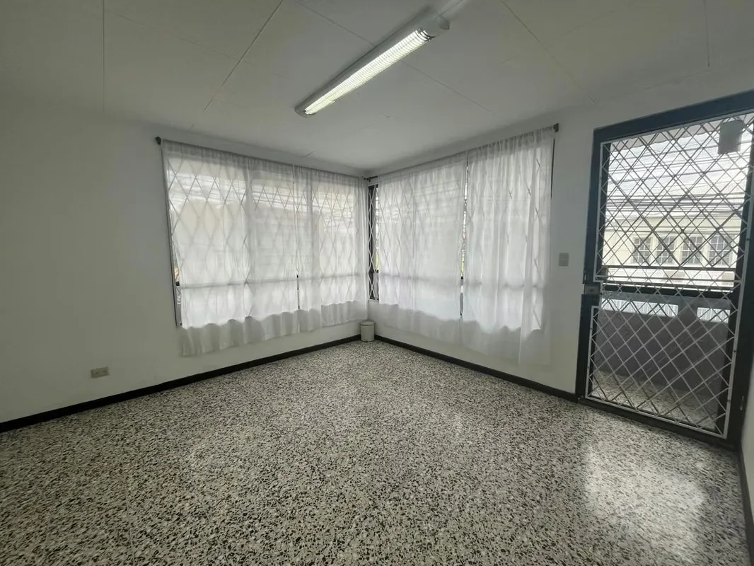 Independent Office for Rent – San Pedro de Montes de Oca ID5945 — photo 3