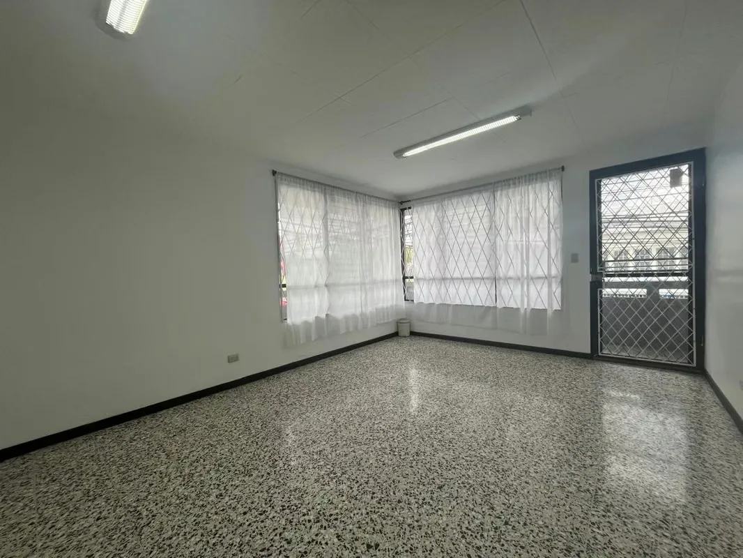 Independent Office for Rent – San Pedro de Montes de Oca ID5945 — photo 4