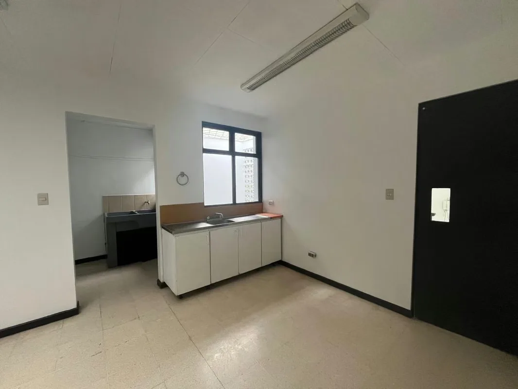 Independent Office for Rent – San Pedro de Montes de Oca ID5945 — photo 5