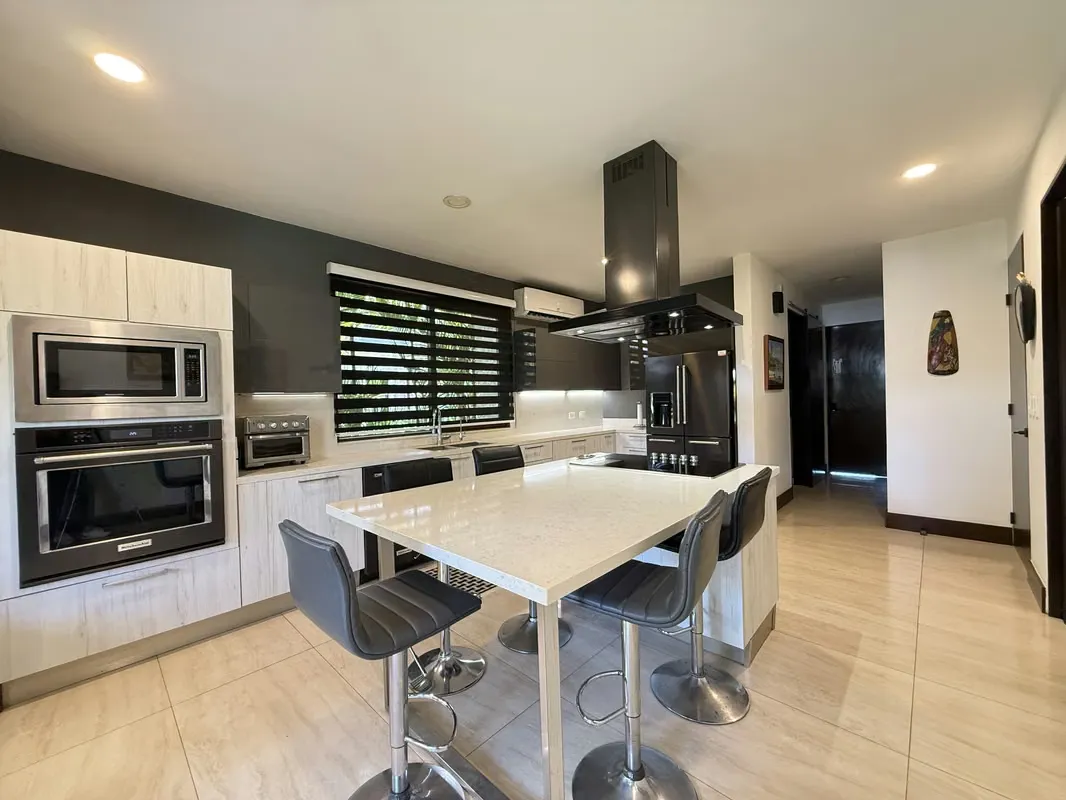 House for sale in Hacienda Espinal