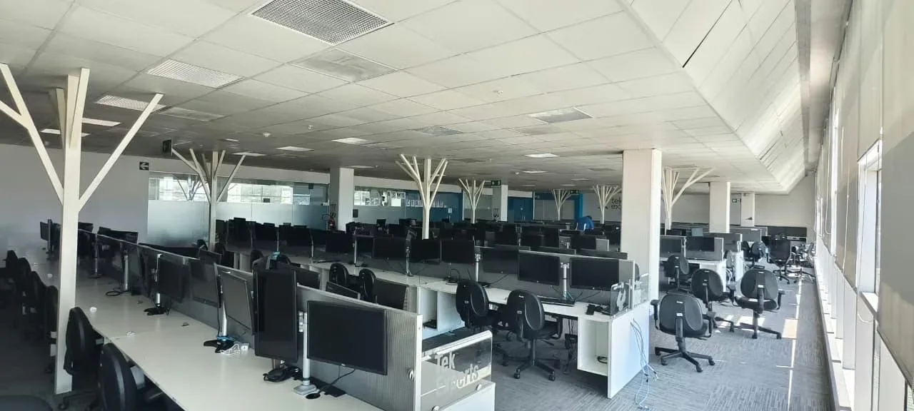 MA Asesoría Alquila Oficinas en edificio, San Pedro Montes de Oca, San José — photo 3