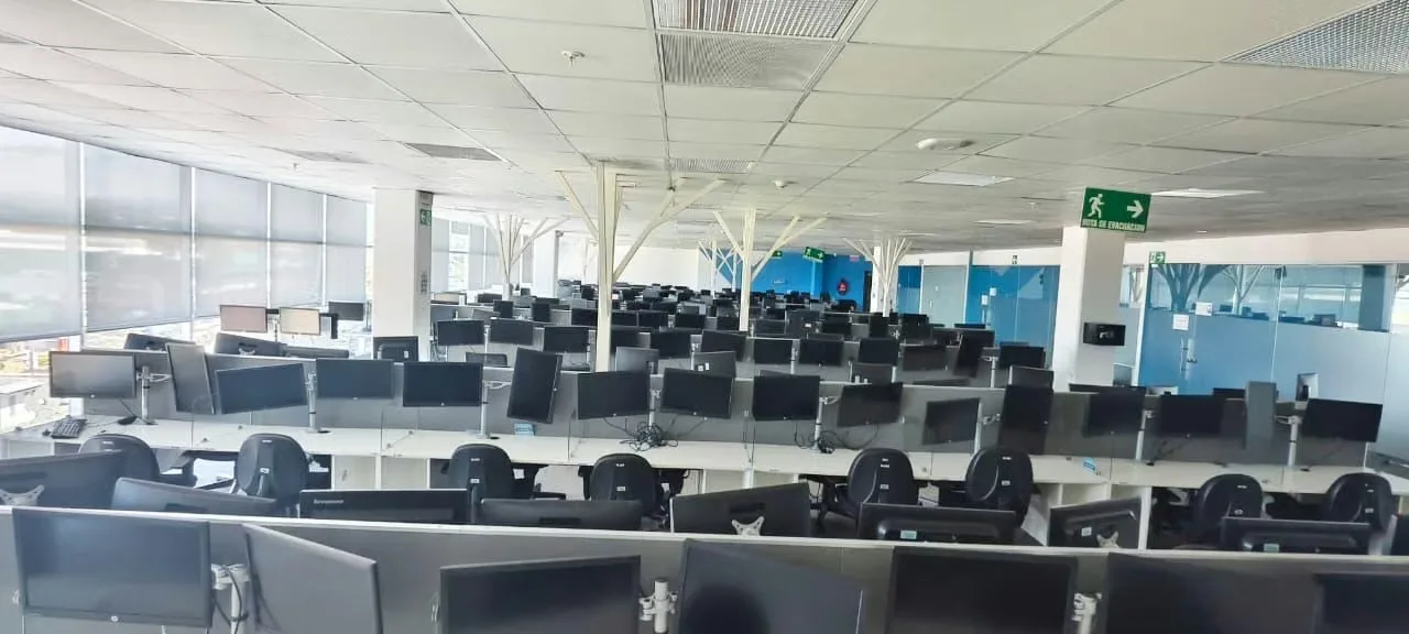 MA Asesoría Alquila Oficinas en edificio, San Pedro Montes de Oca, San José — photo 5