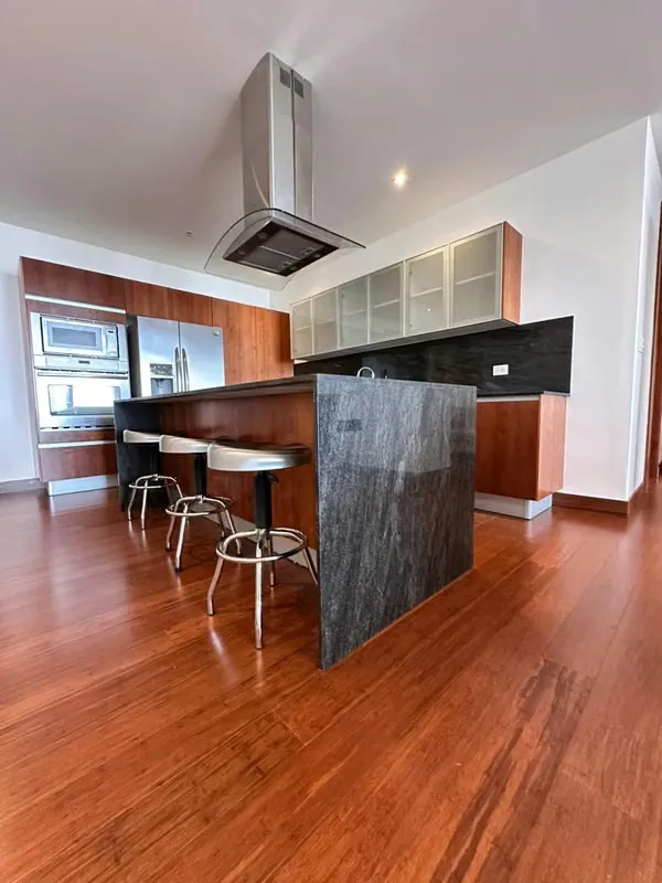 Exclusivo Apartamento en Venta – Precio de Oportunidad en Sabana