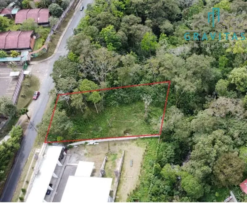 Venta de lote en Tres Ríos | 1286 m2 | IDEAL APARTAMENTOS | F 667