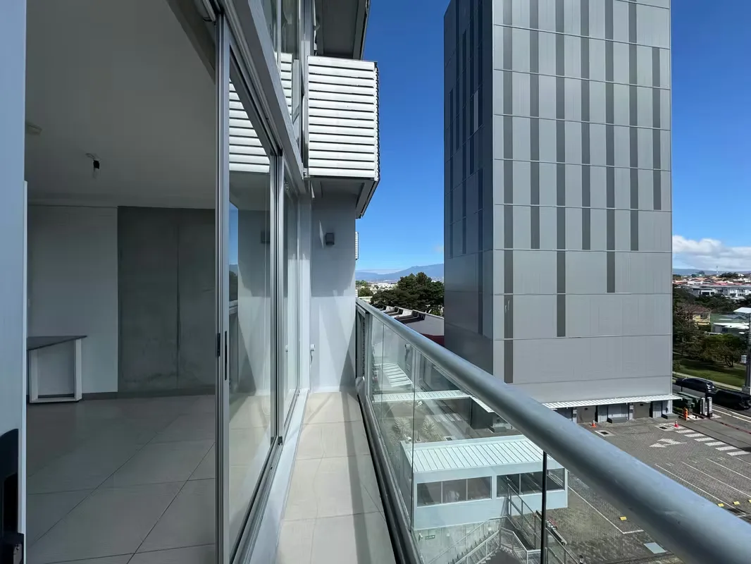 Live in a spectacular location; the right environment matters. This apartment is just steps from Plaza del Sol, ...