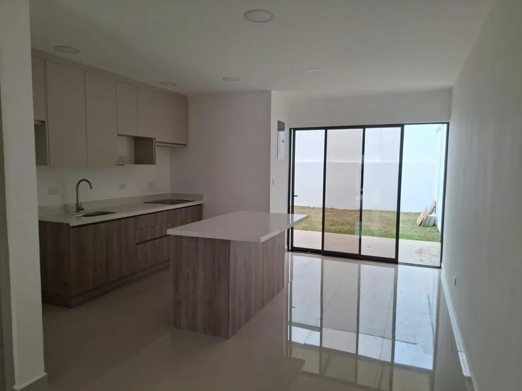 House in condo for sale near Bethlehem — photo 3