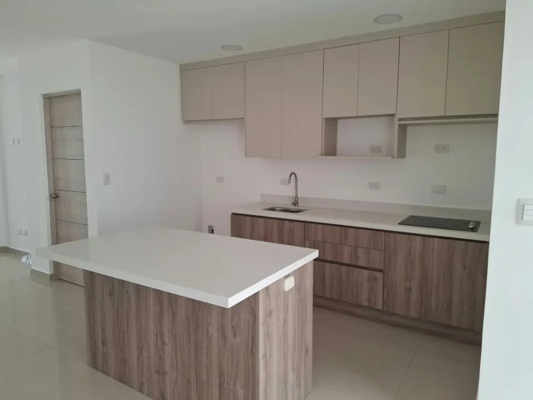 House in condo for sale near Bethlehem — photo 4