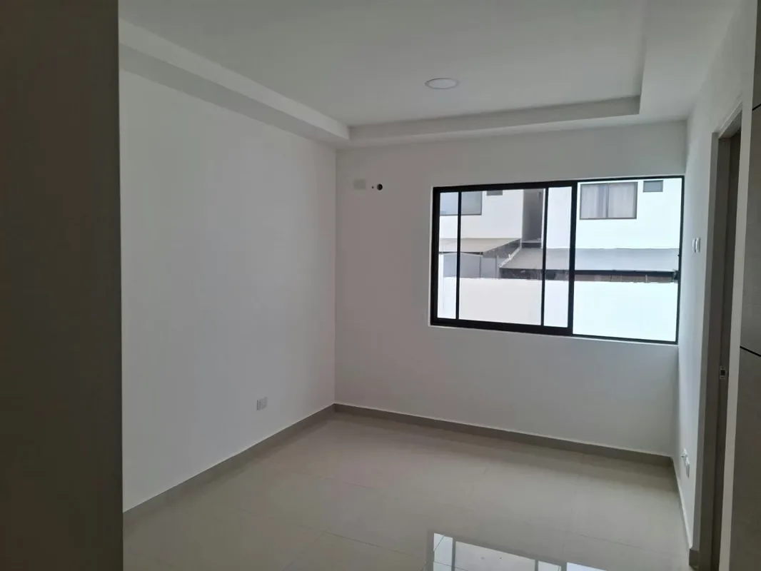 House in condo for sale near Bethlehem — photo 5