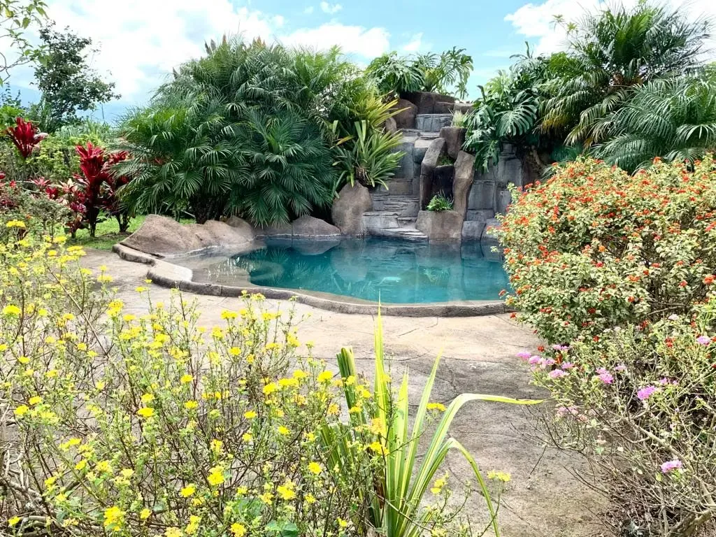 LOTS FOR SALE IN CONDOMINIUM — photo 2