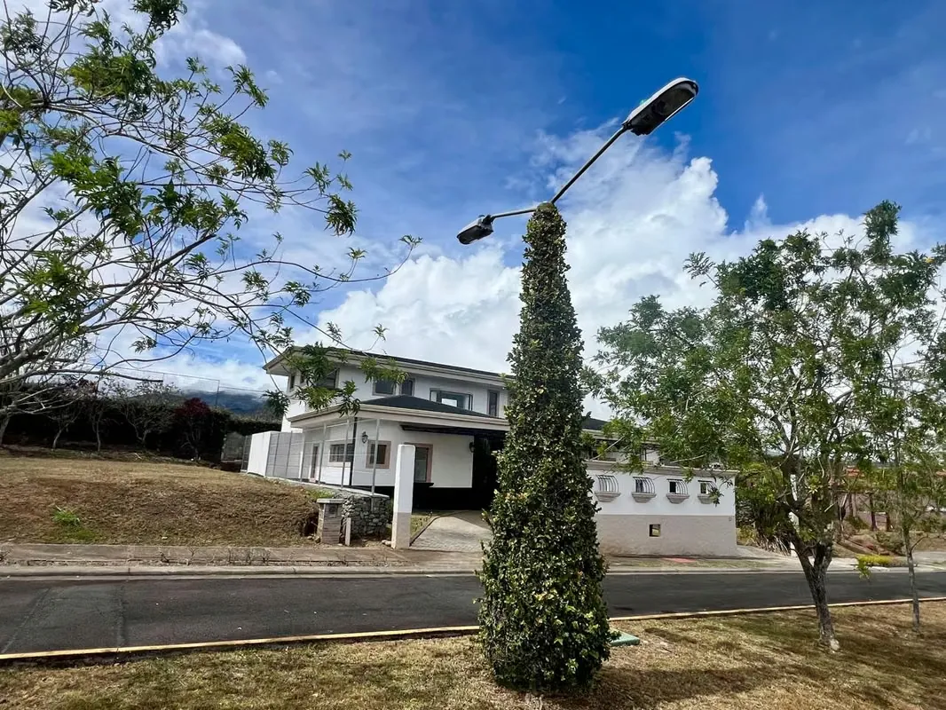 LOTS FOR SALE IN CONDOMINIUM — photo 4