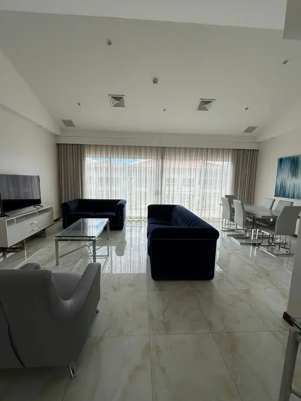 APARTMENT FOR RENT IN NOVA LOFT*