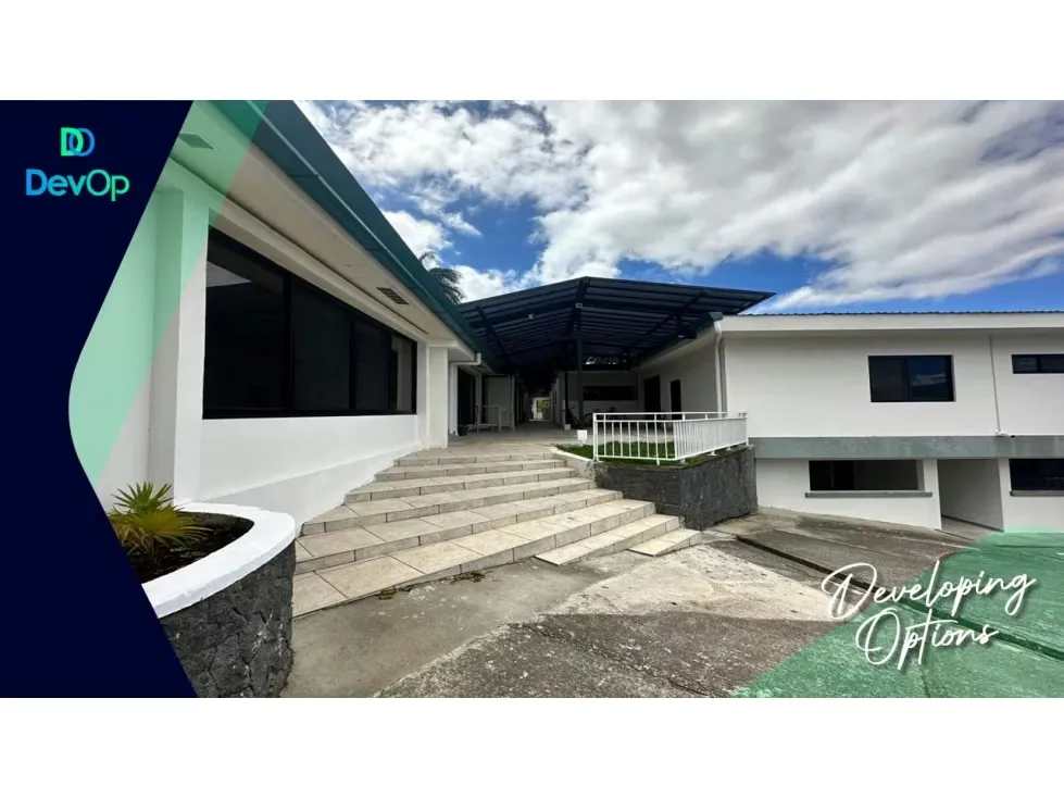 APARTMENT RENTAL IN BEAUTIFUL HORIZON, ESGAZU, 113 M2