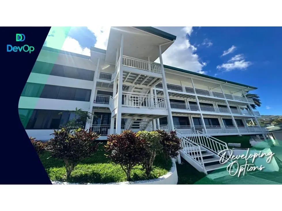 APARTMENT RENTAL IN BEAUTIFUL HORIZON, ESGAZU, 70 M2