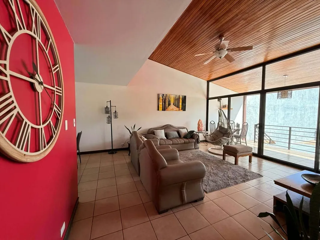 2 apartament for SALE with big and amazing patio located in Rhormoser — photo 3