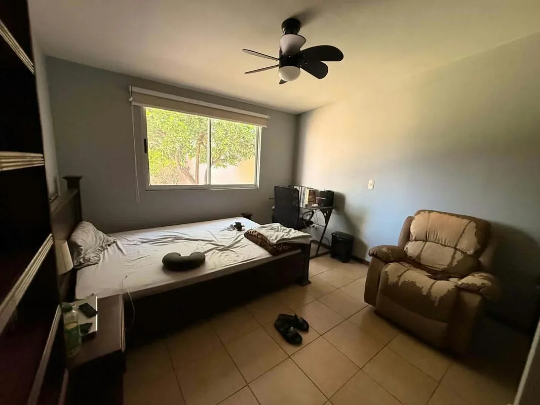 2 apartament for SALE with big and amazing patio located in Rhormoser — photo 4