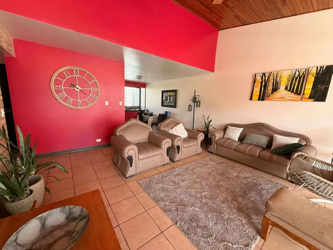 2 apartament for SALE with big and amazing patio located in Rhormoser — photo 5