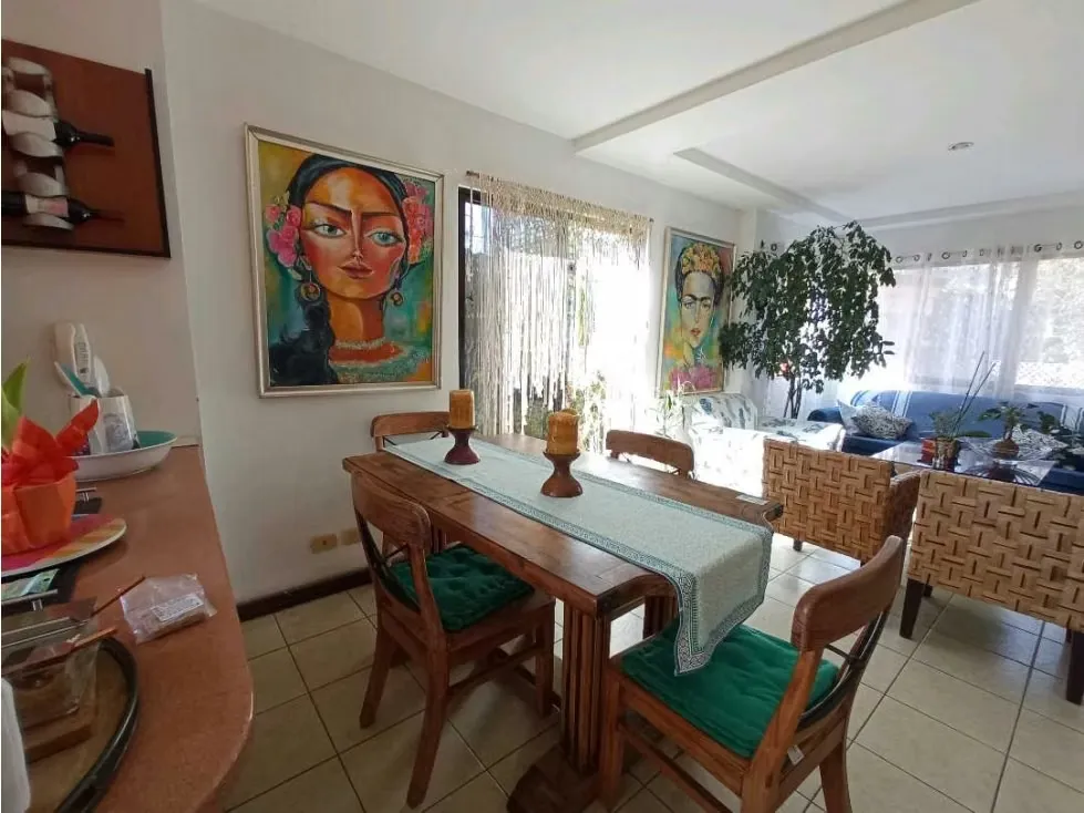 for sale RESIDENCIAL ABEDULES CURRIDABAT