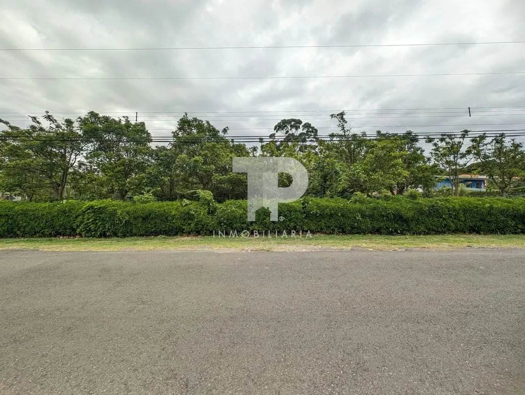 LAND FOR SALE BETWEEN SAN PABLO AND SANTO DOMINGO, HEREDIA SCG32