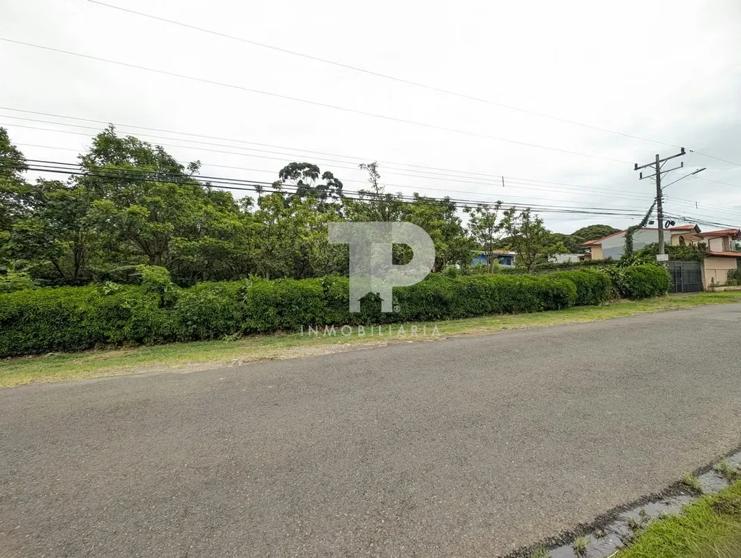 LAND FOR SALE BETWEEN SAN PABLO AND SANTO DOMINGO, HEREDIA SCG32 — photo 5