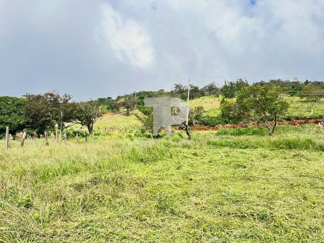LOT FOR SALE IN SAN RAMÓN, ALAJUELA, QUINTAS REAL BELLA VISTA SCG42