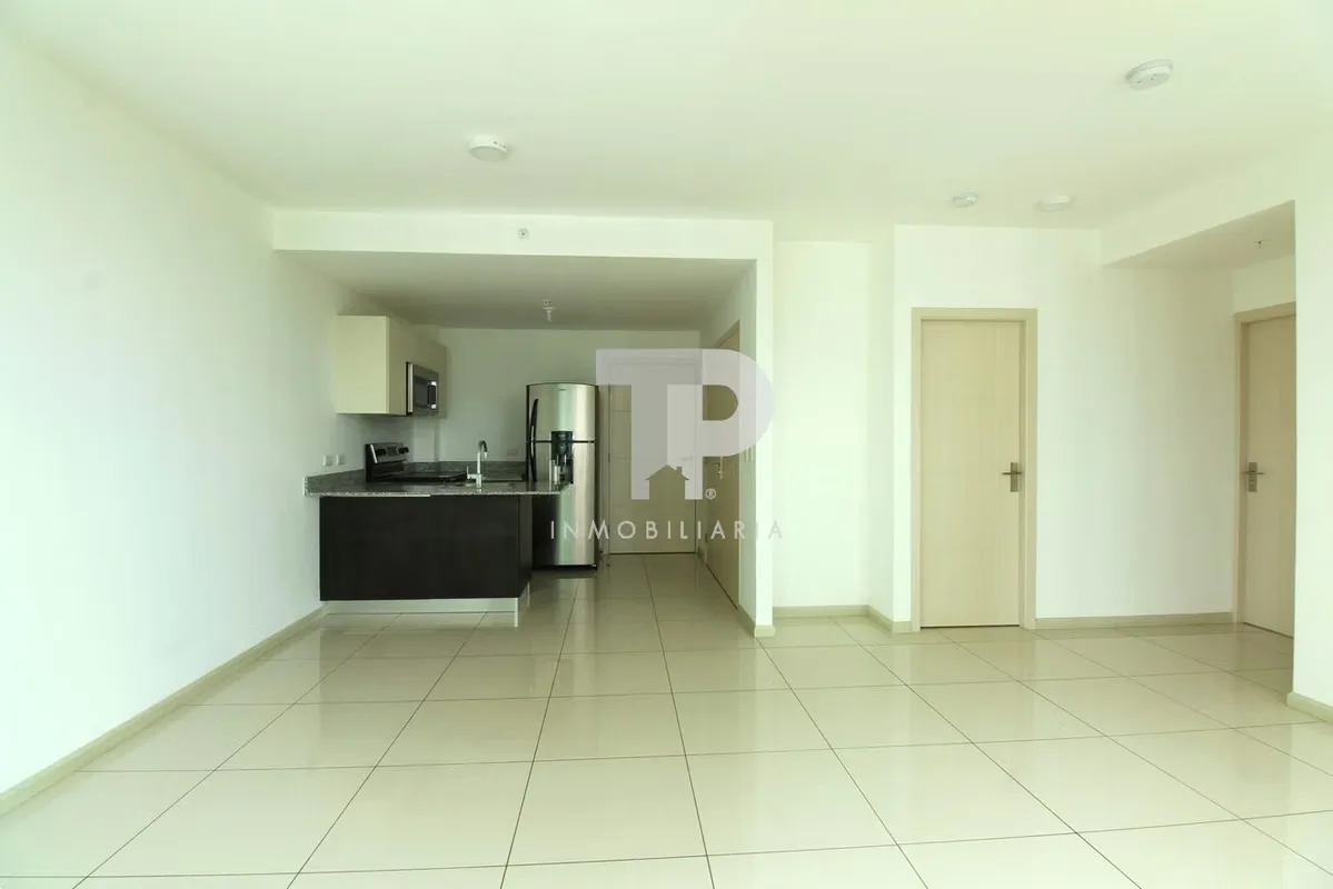 APARTMENT FOR SALE IN ULLOA, HEREDIA, CONDOMINIUM SCG2