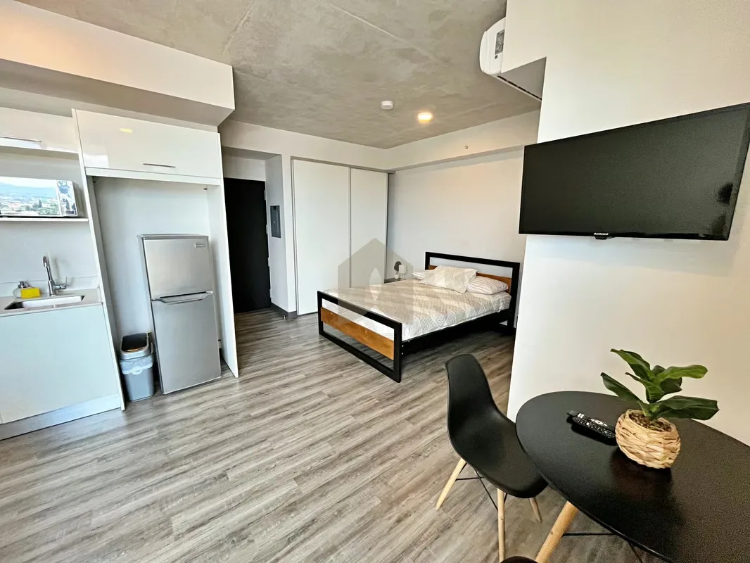 Apartamento en venta en Secrt Sabana — photo 2
