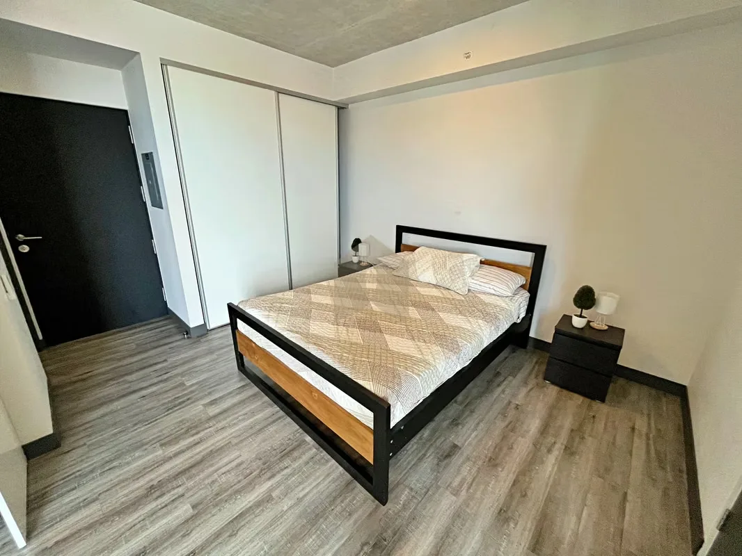 Apartamento en venta en Secrt Sabana — photo 3