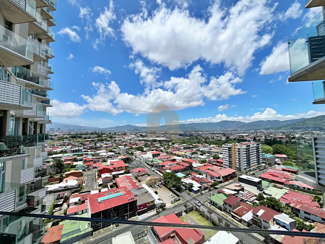 Apartamento en venta en Secrt Sabana — photo 5
