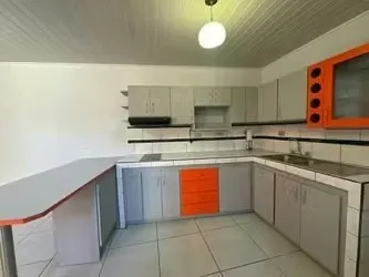 House for Sale in Santo Domingo de Heredia - 124; Rejada - 124; Excellent Location — photo 3