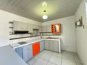 House for Sale in Santo Domingo de Heredia - 124; Rejada - 124; Excellent Location — photo 4