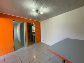 House for Sale in Santo Domingo de Heredia - 124; Rejada - 124; Excellent Location — photo 5