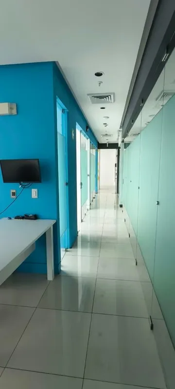 Offices for Rent in San Pedro Montes de Oca, San José — photo 2