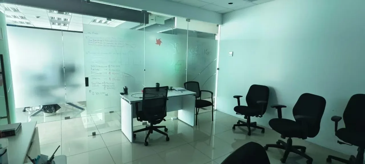 Offices for Rent in San Pedro Montes de Oca, San José — photo 3