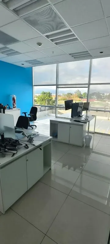 Offices for Rent in San Pedro Montes de Oca, San José — photo 4