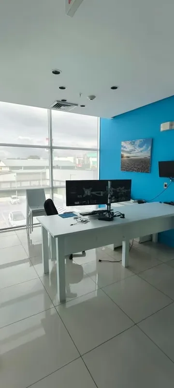 Offices for Rent in San Pedro Montes de Oca, San José — photo 5