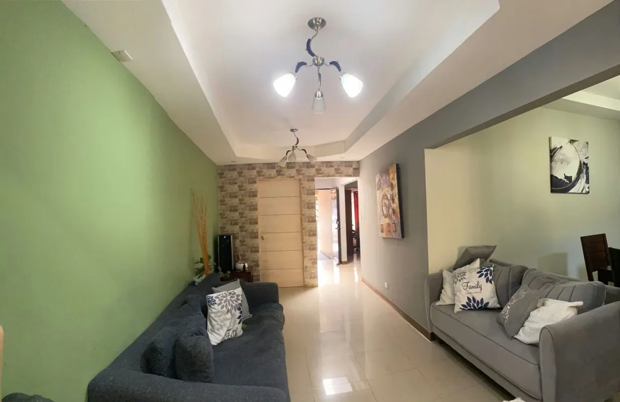 Casa en Venta, Coronado GBV-246