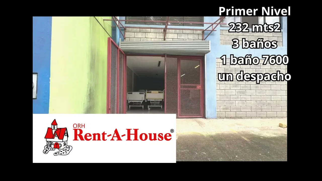 Strategic Office Warehouse for sale Near Downtown San José – Exceptional Space for Business Growth — photo 4