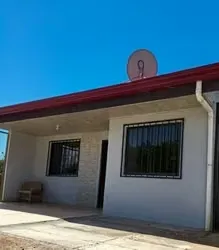 House for Sale wide, safe and comfortable